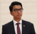 Madagascar: Andry Rajoelina réélu président au premier tour