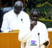 Me Oumar Youm, ministre des Forces Armées : « Le Sénégal a reçu son second patrouilleur en haute mer après le Walo »