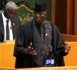 Départ BP - cherté de l'électricité: le député Cheikh Abdou Bara Mbacké pose le débat et interpelle le ministre Antoine Diome