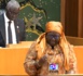 Accès universel à l’électricité: La députée Adji Mergane Kanouté tire un bilan positif...