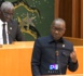 Pétrole et Energies: « Nous avons plus de gaz que de pétrole, mais on ne nous parle que du pétrole»  (Mamadou Lamine Thiam)