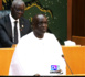 Pétrole et Energies: le Ministre Moustapha Ba décline la liste des produits subventionnés et rassure.