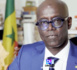 TAS à Barcelone dans le  cadre de sa tournée européenne "Disso ak Nieep" afin de présenter aux populations un bon programme de développement pour le Sénégal