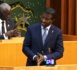 Réalisations dans le secteur de l’Energie : Le député Dr Malick Diop invite à mieux promouvoir les efforts de l’État