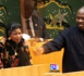 Assemblée nationale : « Insultez-moi, mais je vous dirais la vérité! » ( Guy Marius Sagna)