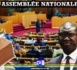 [ 🛑Direct ]  Assemblée nationale: examen-budget Ministère des Affaires Étrangères...