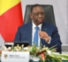Cérémonie d'inauguration de l'hôtel Azalaï: " Ce bel édifice moderne traduit la confiance que la destination Sénégal inspire aux investisseurs..."( Macky Sall)