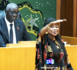 Saccages dans les consulats: « On doit avoir le courage de dire à ces émigrés d’arrêter » ( députée Coura Ndiaye)