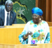 Assistance des sénégalais de l’extérieur: « Permettez nous d’accueillir nos compatriotes et de recueillir leurs doléances. » (Ndèye Satala Diop).