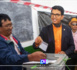 Madagascar: recours en justice pour réclamer l'annulation de la présidentielle