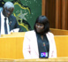 Renouvellement des passeports en Asie : « Si vous nous aidez à avoir un 2ème centre d’enrôlement, 60% de nos problèmes seront réglés. » (Maty Sylla, députée diaspora).