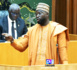 Saccages et Fermeture des consulats: « c’est problématique de vouloir sanctionner toute une communauté» (député Ibrahima Diop)