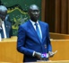 Conflit au Moyen Orient : le ministre Ismaïla Madior Fall étale les actions du gouvernement