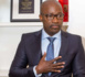 Côte d'Ivoire: la présidentielle de 2025 "ne s'écrira pas sans moi", dit Charles Blé Goudé