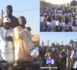 Finale zone 7 de Thilogne : Désigné parrain, Farba Ngom accueilli avec les honneurs…