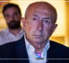 Gérard Collomb, ancien maire de Lyon, est décédé samedi soir