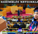 [ 🛑Direct ] Assemblée nationale : Les députés examinent le budget du ministère de la justice