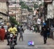 Sierra Leone: attaque contre une armurerie à Freetown, couvre-feu national (gouvernement)