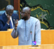 Assemblée nationale : Ibrahima Diop plaide pour les sénégalais détenus à l’étranger