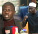 Ministère de la Justice : Abbas Fall plaide pour Ngagne Demba Touré en exil