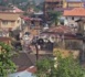 Sierra Leone: de présumés détenus évadés dans les rues de Freetown après des heurts