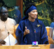 Indépendance de la justice / Aïssata Tall Sall recadre l'opposition : « Il n’y a qu’une seule justice et pour les grands, pour les célèbres, pour les petits et pour les anonymes »