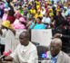 Parrainage (Medina): Seydou Guèye ajoute 10031 signatures au compteur d’Amadou Bâ
