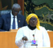 Réformes judiciaires : Adji Mbergane Kanouté chante les réalisations et les acquis du Président Macky
