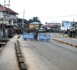 Sierra Leone: le gouvernement assure contrôler la situation après une journée d'affrontements