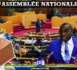 [ 🛑Direct ] Assemblée nationale: Examen du projet de budget du ministère de l’intérieur