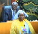 Insécurité à Dahra Jolof: Ndeye Fatou Guissé plaide pour la construction d’un commissariat de police 