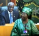 Inscription sur les listes électorales : Ndeye Satala Diop dénonce « une discrimination » de la diaspora