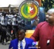 « Discrimination salariale chez les ASP »: Guy Marius Sagna à Sidiki Kaba: « Je vous donne 24h…sinon je publie la liste… »