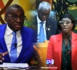 Présidentielle 2024: « Nous exigeons une parfaite transparence du scrutin » ( Sokhna Bâ, PUR)