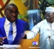 Cheikh Aliou Bèye au MINT: « Vous n’êtes pas prêts pour organiser l’élection »