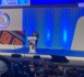 9e ed. du FID/Gouvernance économique mondiale : Macky Sall  liste les priorités et salue les acquis de l’Afrique !