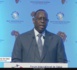 9e ed. du FID : “L'Afrique  des potentialités et des solutions qui contribuent à éclairer le monde ne peut laisser la moitié de sa population vivre dans la pénombre ” (Macky SALL)