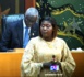 Amy Ndiaye Gniby tance les députés de Pastef: « De ´Booko Laalé’, vous êtes passé à ‘Namenaala’… »