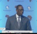 9e Ed. du FID/Place de l’Afrique dans le monde : “les enseignements de Cheikh Anta Diop nous parlent toujours” (Macky SALL)