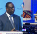 Forum International de Dakar: " L’Afrique... qui contribue à éclairer le monde ne peut laisser la moitié de sa population vivre dans la pénombre"( Macky Sall).