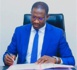 Diarrère/ Célébration de l'excellence pédagogique: Moïse SARR débloque 3,5 millions en matériel didactique