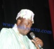 Anniversaire Doudou N'diaye M'bengue : Pourquoi la Lonase sponsorise t-il le griot du chef de l’Etat ?