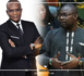 Le député Ismaïla Diallo demande des comptes au ministre Lat Diop : « Qu’en est-il des rapports financiers concernant la participation des équipes nationales du Sénégal aux compétitions ..»