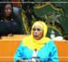 Mame Diarra FAM : « À quand l’èrection d’un commissariat de Police à l’arène nationale ? »