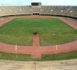 La FIFA va doter le Sénégal d'une nouvelle pelouse synthétique