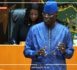 Abdou Mbacké Bara Doly au ministre Lat Diop : « L’augmentation de votre budget est une politique pour récupérer Guédiawaye ! »