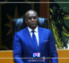 Lat Diop (Ministre des Sports) : « Il n y a aucune personne de mon ministère accusée, poursuivie ou condamnée pour des faits de détournements de deniers publics »