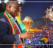 CAN 2024 / « Le président Macky Sall a mis à la disposition des Sénégalais des FanZones dans les 46 départements du Sénégal » (Lat Diop, ministre des Sports)