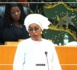 Gestion des infrastructures, la députée Awa Diène « s’inquiète de la dégradation profonde de la pelouse du stade Abdoulaye… »