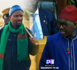 Mamadou Lamine Thiam, Président de Wallu: « Il faut une politique du retour à la terre… »